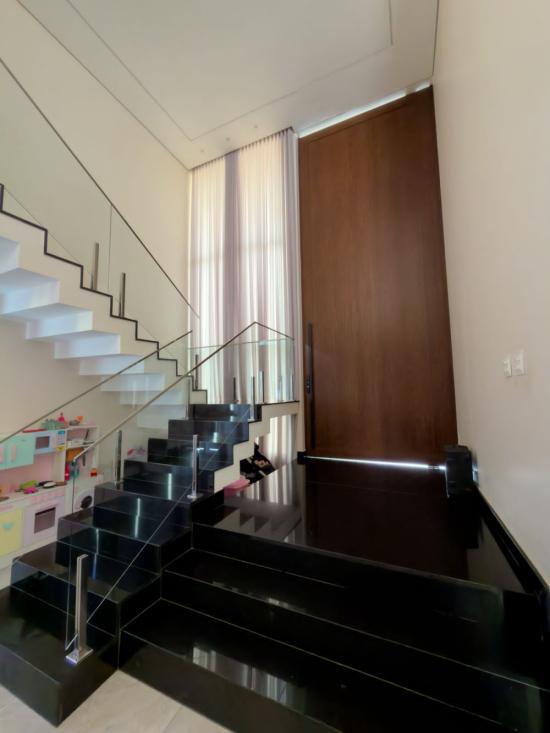 casa-em-condominio-venda-gran-royalle-betim-1133959