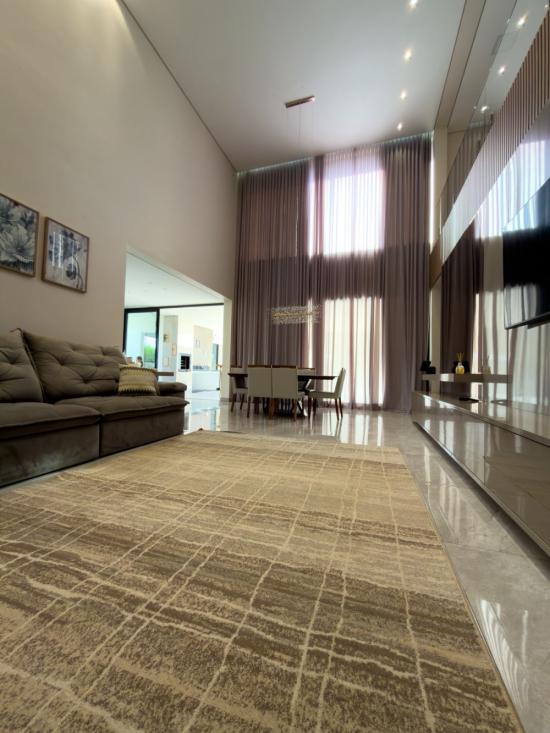 casa-em-condominio-venda-gran-royalle-betim-1133960