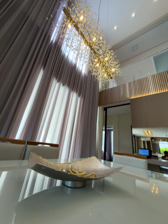 casa-em-condominio-venda-gran-royalle-betim-1133961