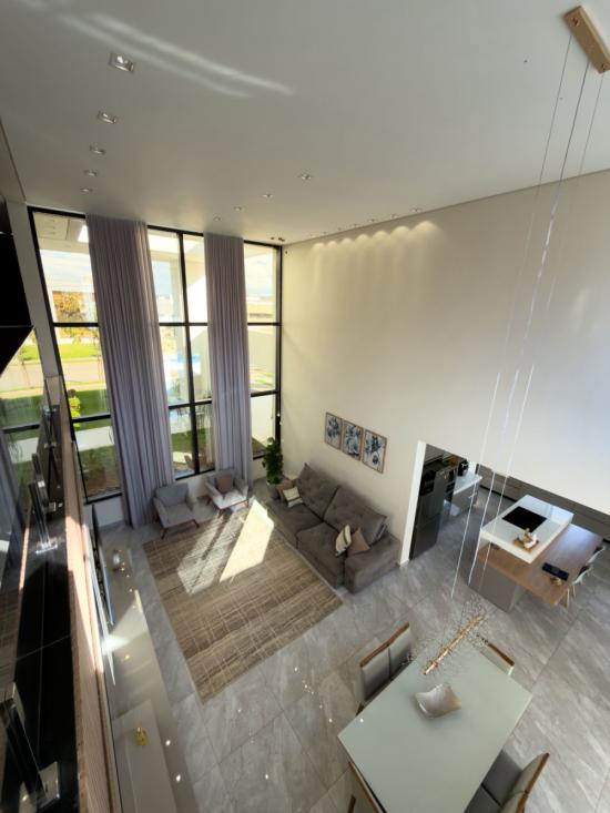 casa-em-condominio-venda-gran-royalle-betim-1133962
