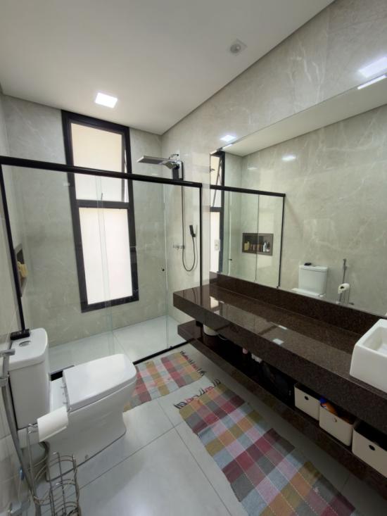 casa-em-condominio-venda-gran-royalle-betim-1133978