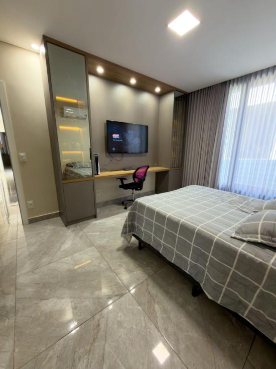 casa-em-condominio-venda-gran-royalle-betim-1133988