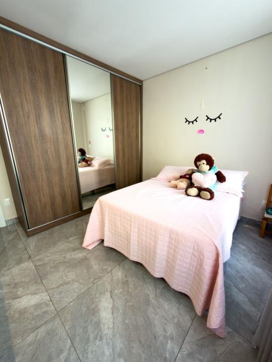 casa-em-condominio-venda-gran-royalle-betim-1133992