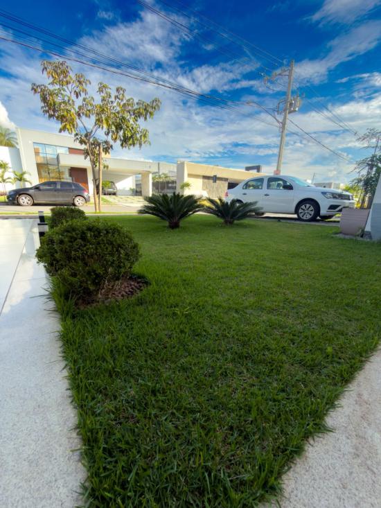 casa-em-condominio-venda-gran-royalle-betim-1133994