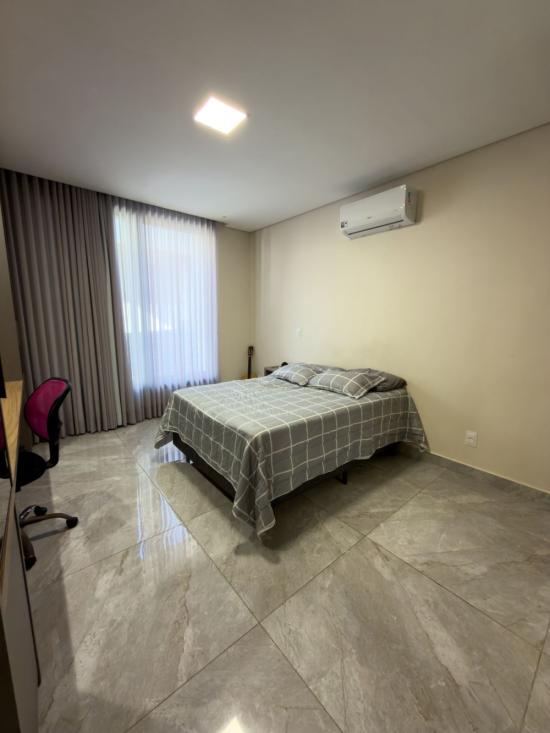 casa-em-condominio-venda-gran-royalle-betim-1133996