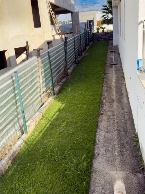 casa-em-condominio-venda-gran-royalle-betim-1133980