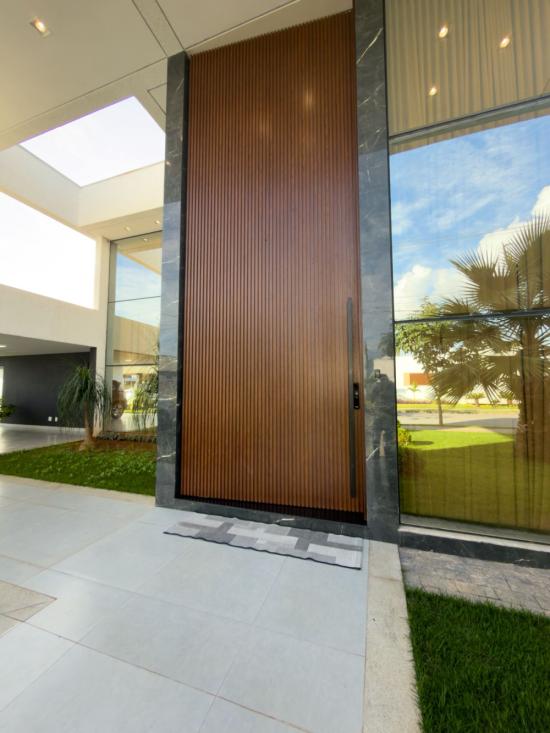 casa-em-condominio-venda-gran-royalle-betim-1133981