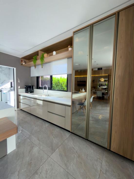casa-em-condominio-venda-gran-royalle-betim-1133985