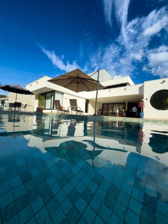 casa-em-condominio-venda-gran-royalle-betim-1133997