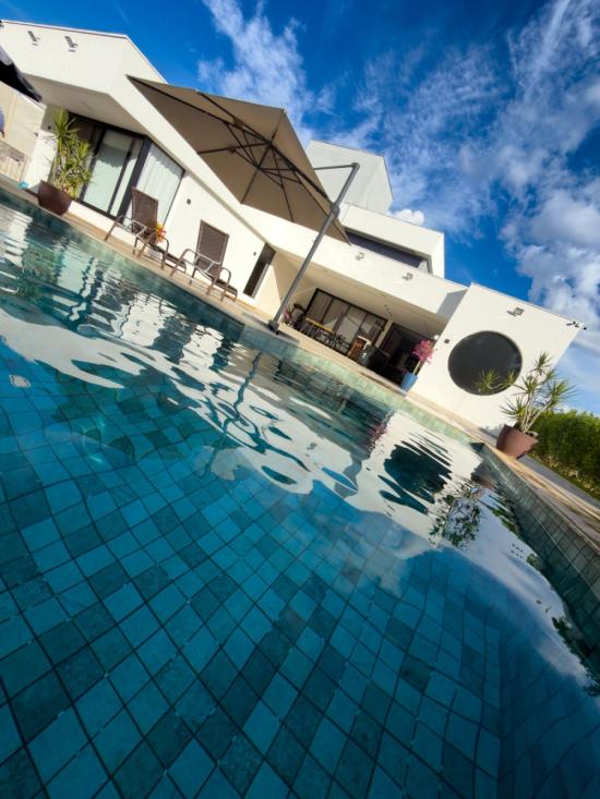 casa-em-condominio-venda-gran-royalle-betim-1133998