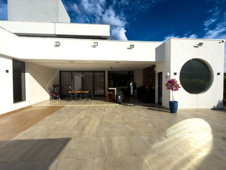 casa-em-condominio-venda-gran-royalle-betim-1134010