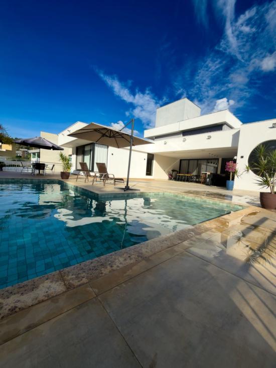 casa-em-condominio-venda-gran-royalle-betim-1134011