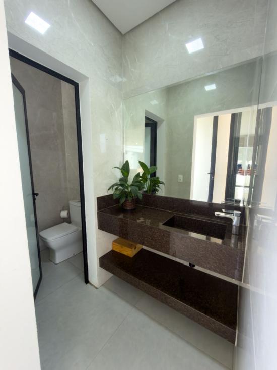casa-em-condominio-venda-gran-royalle-betim-1134012