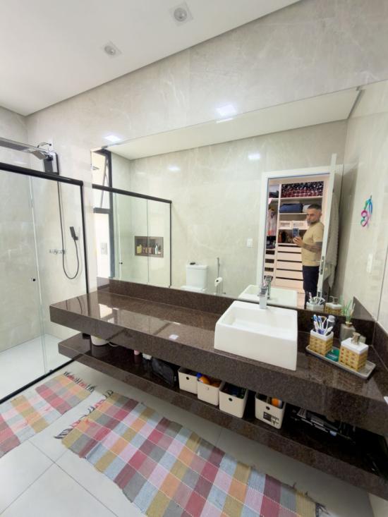 casa-em-condominio-venda-gran-royalle-betim-1134000