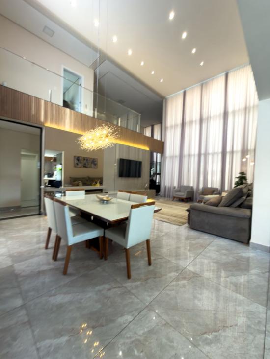 casa-em-condominio-venda-gran-royalle-betim-1134003