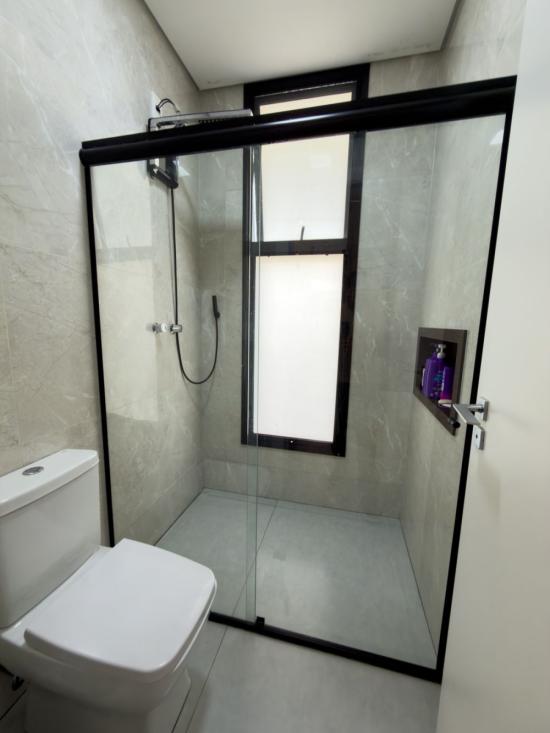 casa-em-condominio-venda-gran-royalle-betim-1134004