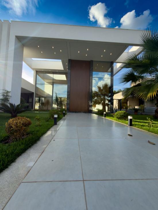 casa-em-condominio-venda-gran-royalle-betim-1134006