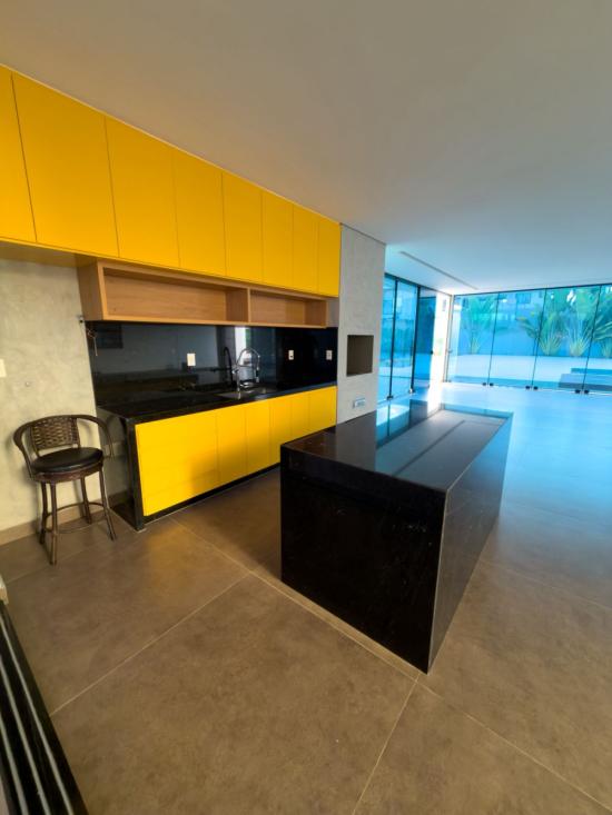 casa-em-condominio-venda-gran-royalle-betim-1134023
