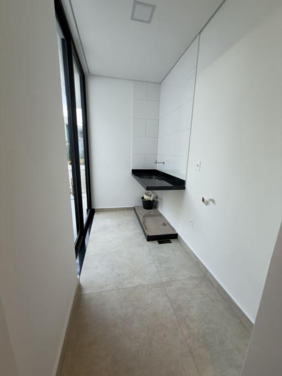 casa-em-condominio-venda-gran-royalle-betim-1134024