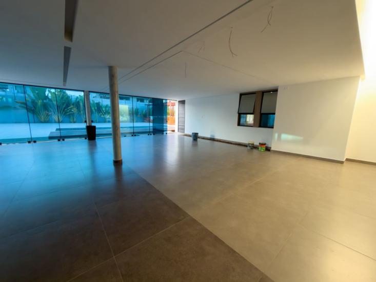 casa-em-condominio-venda-gran-royalle-betim-1134025