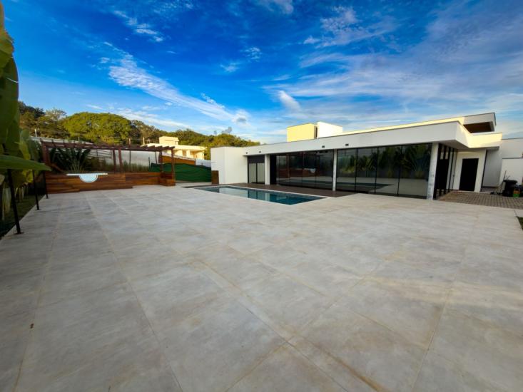 casa-em-condominio-venda-gran-royalle-betim-1134029