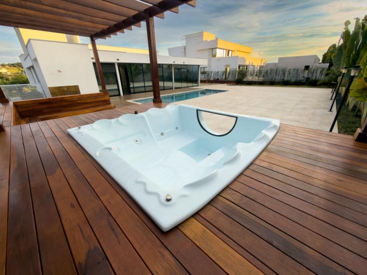 casa-em-condominio-venda-gran-royalle-betim-1134030