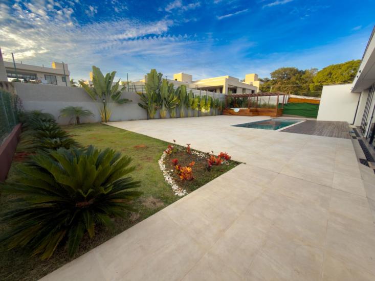 casa-em-condominio-venda-gran-royalle-betim-1134031