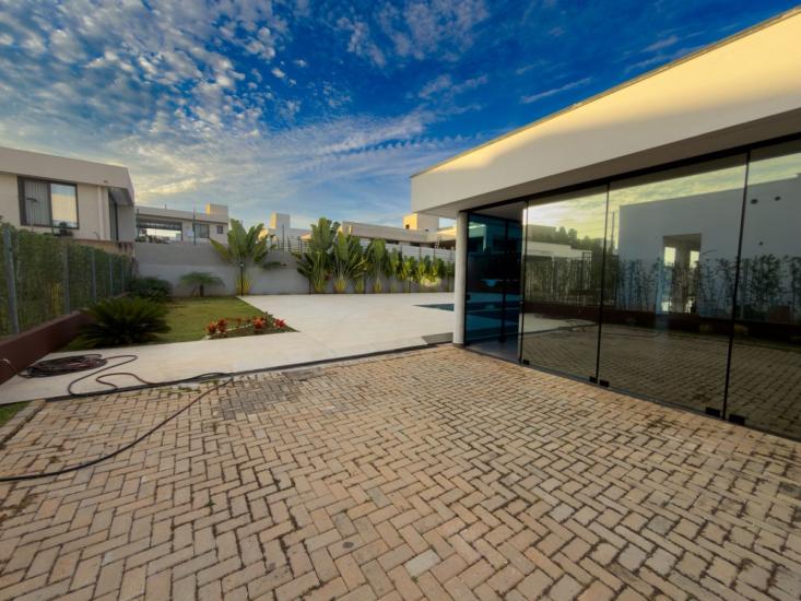 casa-em-condominio-venda-gran-royalle-betim-1134032