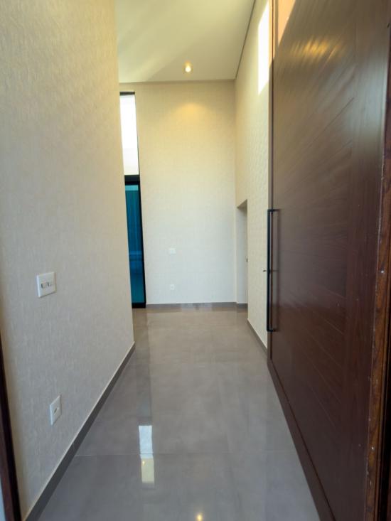 casa-em-condominio-venda-gran-royalle-betim-1134015