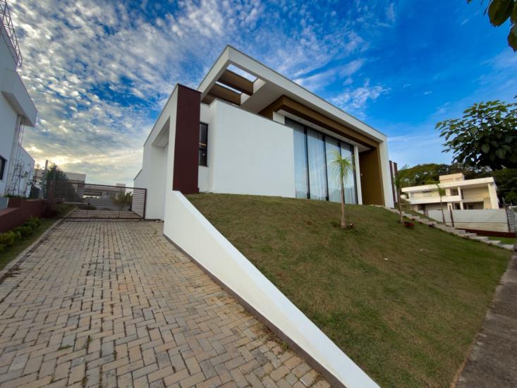 casa-em-condominio-venda-gran-royalle-betim-1134016