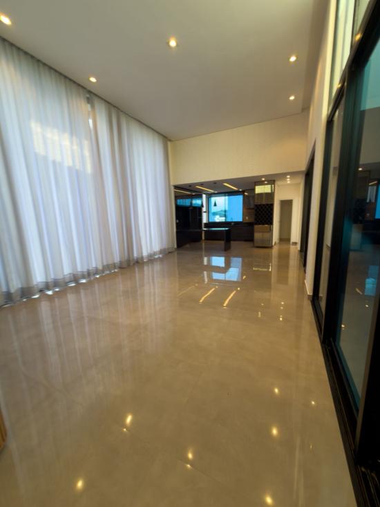casa-em-condominio-venda-gran-royalle-betim-1134020