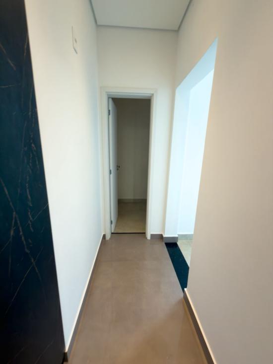 casa-em-condominio-venda-gran-royalle-betim-1134022