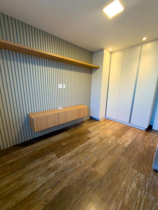 casa-em-condominio-venda-gran-royalle-betim-1134034
