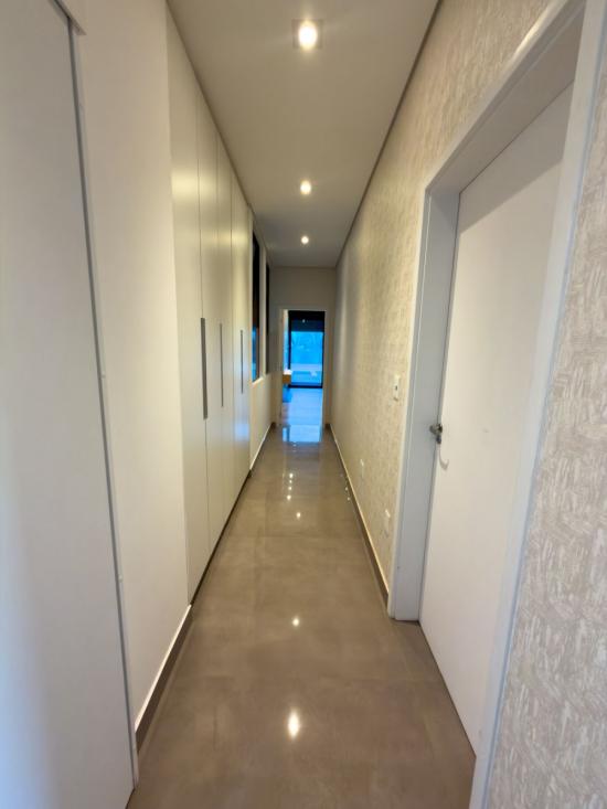 casa-em-condominio-venda-gran-royalle-betim-1134043