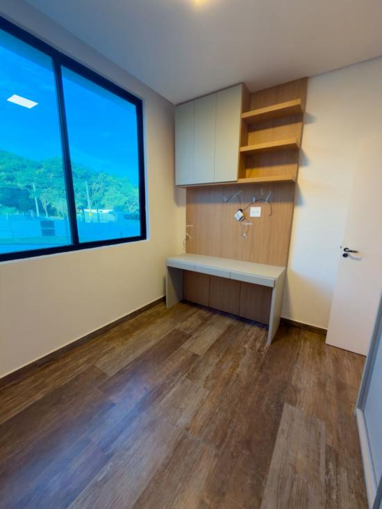 casa-em-condominio-venda-gran-royalle-betim-1134044
