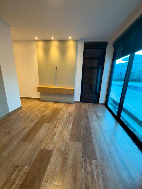 casa-em-condominio-venda-gran-royalle-betim-1134045
