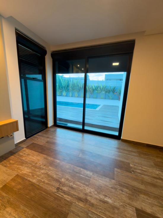 casa-em-condominio-venda-gran-royalle-betim-1134048