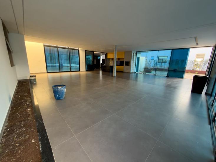 casa-em-condominio-venda-gran-royalle-betim-1134035