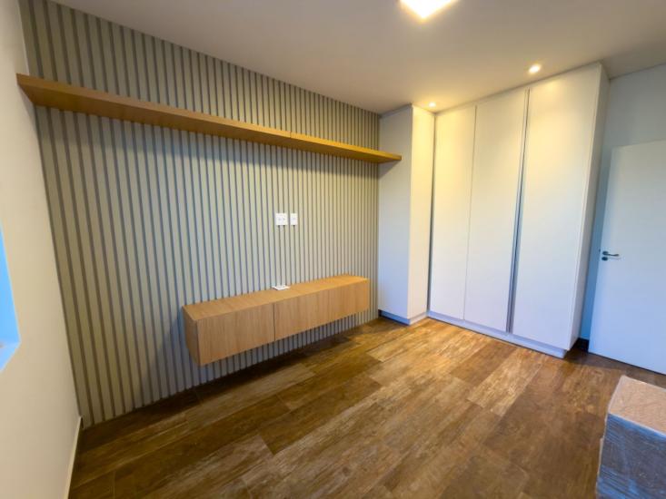 casa-em-condominio-venda-gran-royalle-betim-1134039