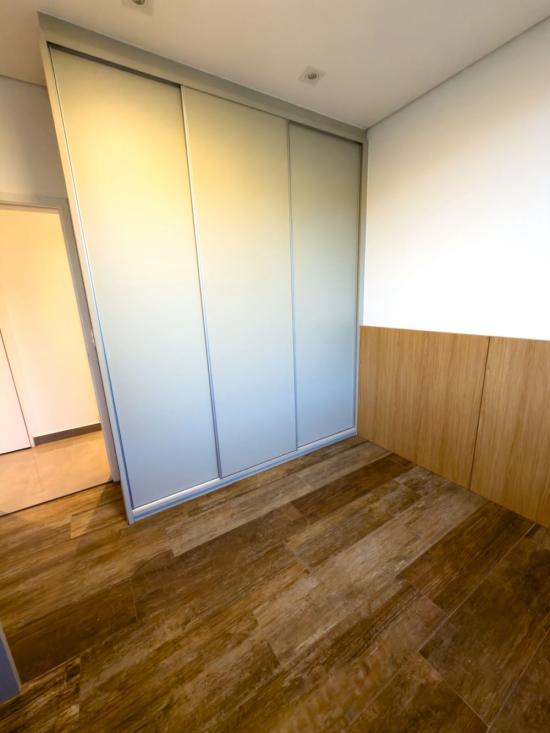 casa-em-condominio-venda-gran-royalle-betim-1134041