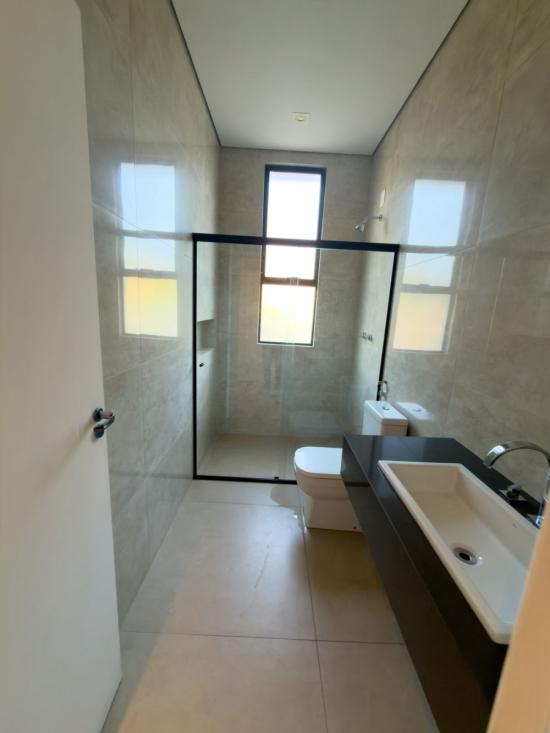 casa-em-condominio-venda-gran-royalle-betim-1134042