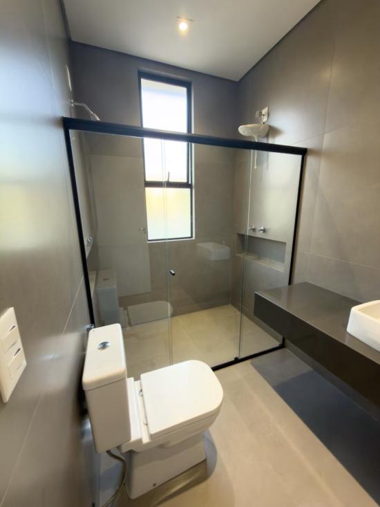 casa-em-condominio-venda-gran-royalle-betim-1134050