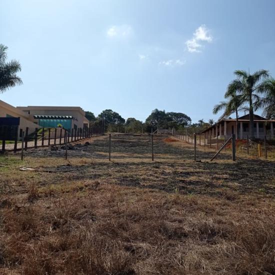 terreno-venda-lago-de-furnas-pimenta-santo-hilario-mg-1134053
