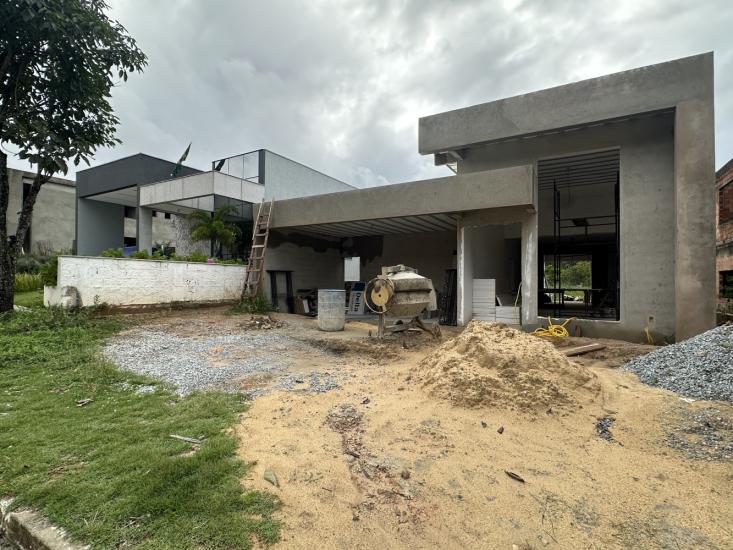 casa-em-condominio-venda-ouro-verde-betim-1134059