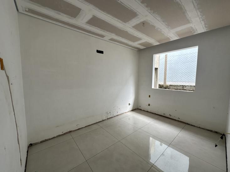 casa-em-condominio-venda-ouro-verde-betim-1134068