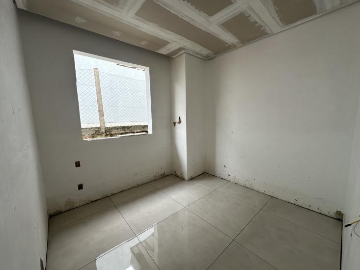 casa-em-condominio-venda-ouro-verde-betim-1134072