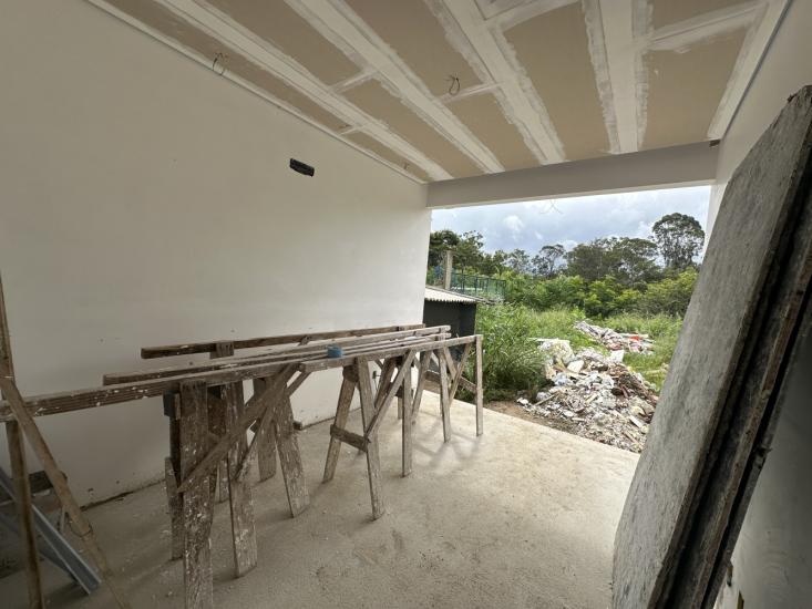 casa-em-condominio-venda-ouro-verde-betim-1134074