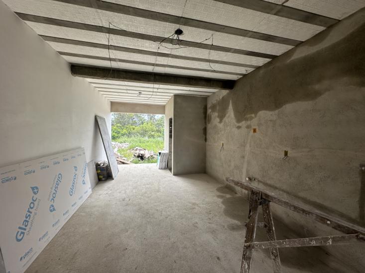 casa-em-condominio-venda-ouro-verde-betim-1134065