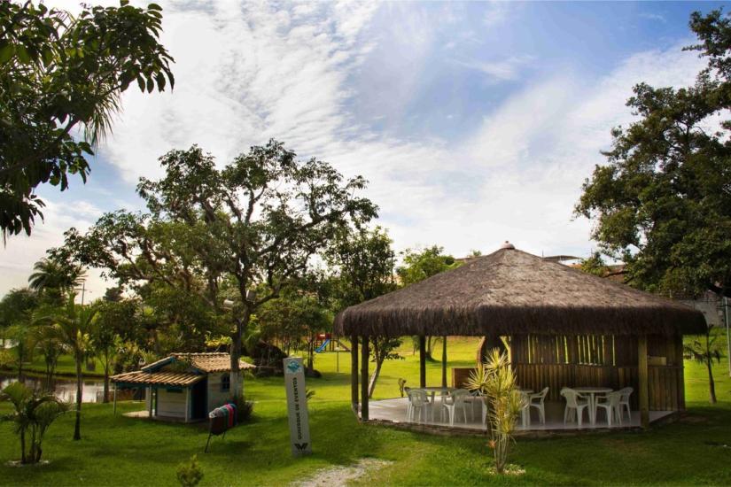 casa-em-condominio-venda-ouro-verde-betim-1134092