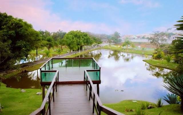 casa-em-condominio-venda-ouro-verde-betim-1134094